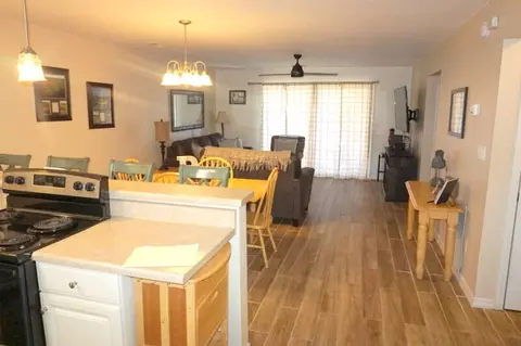 Other - 189 Avondale Dr #5, Branson, MO 65616 photo 2 of 5