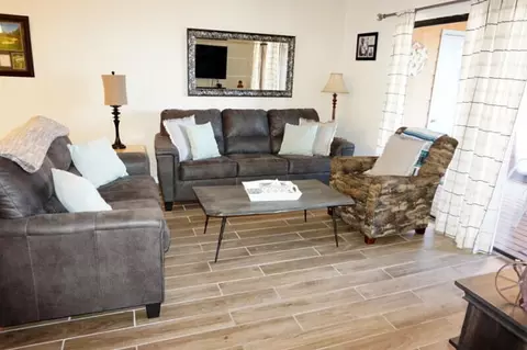 Living - 189 Avondale Dr #5, Branson, MO 65616 photo 1 of 4