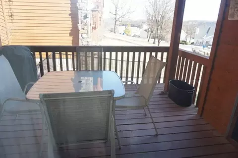 Exterior - 189 Avondale Dr #5, Branson, MO 65616 photo 4 of 8