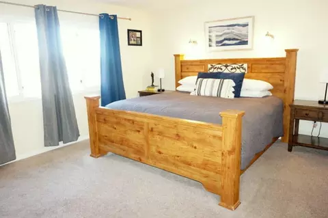Bedroom - 189 Avondale Dr #5, Branson, MO 65616 photo 1 of 4