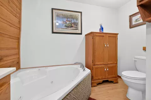 Bath - 688 Stevens Rd, Garrison, MO 65657 photo 2 of 3