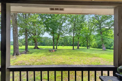 Exterior - 688 Stevens Rd, Garrison, MO 65657 photo 4 of 12