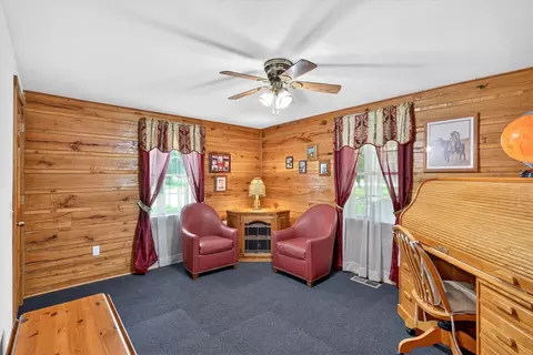 Other - 688 Stevens Rd, Garrison, MO 65657 photo 6 of 9