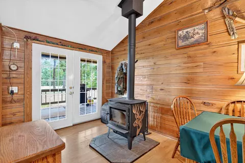 Other - 688 Stevens Rd, Garrison, MO 65657 photo 5 of 9