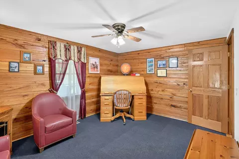 Other - 688 Stevens Rd, Garrison, MO 65657 photo 7 of 9