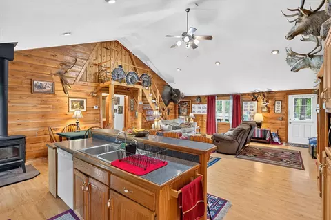Other - 688 Stevens Rd, Garrison, MO 65657 photo 3 of 9