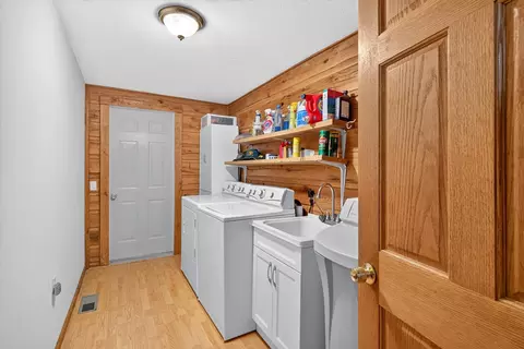 Other - 688 Stevens Rd, Garrison, MO 65657 photo 8 of 9