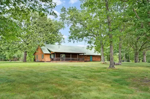 Other - 688 Stevens Rd, Garrison, MO 65657 photo 9 of 9