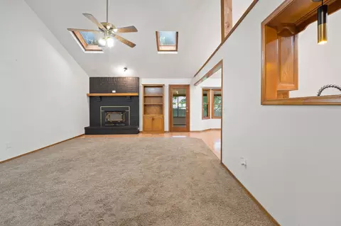Living - 2119 W Nottingham St, Springfield, MO 65810 photo 1 of 3