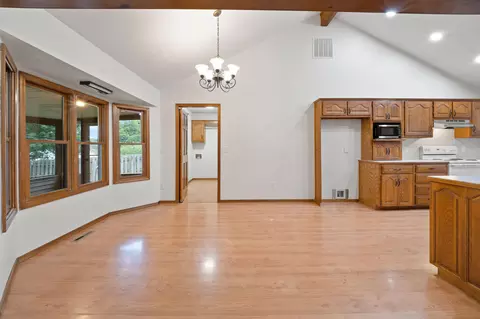 Other - 2119 W Nottingham St, Springfield, MO 65810 photo 1 of 3