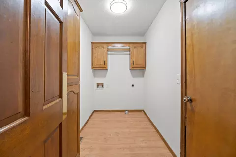Other - 2119 W Nottingham St, Springfield, MO 65810 photo 2 of 3