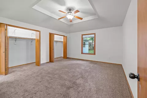 Other - 2119 W Nottingham St, Springfield, MO 65810 photo 3 of 3