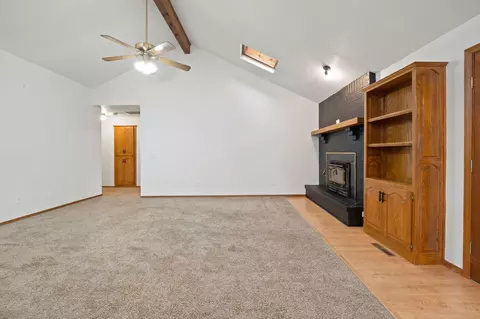 Living - 2119 W Nottingham St, Springfield, MO 65810 photo 3 of 3