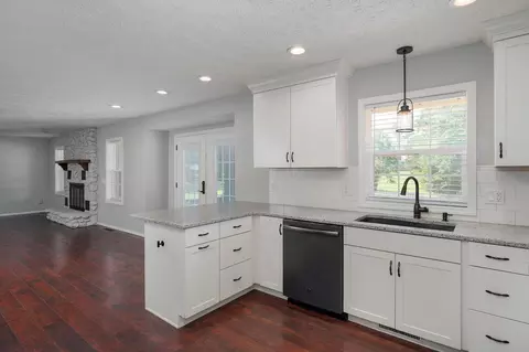 6401 N Marilyn Ave, Springfield, MO 65803 photo 19