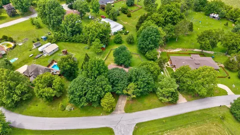 6401 N Marilyn Ave, Springfield, MO 65803 photo 39