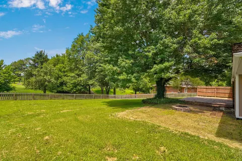 6401 N Marilyn Ave, Springfield, MO 65803 photo 38