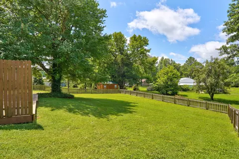 6401 N Marilyn Ave, Springfield, MO 65803 photo 35