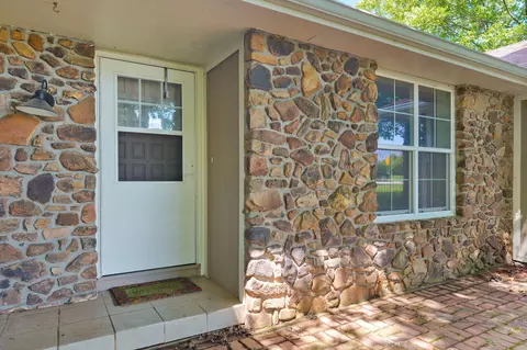 6401 N Marilyn Ave, Springfield, MO 65803 photo 8