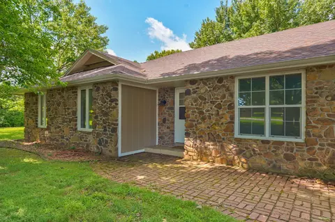 6401 N Marilyn Ave, Springfield, MO 65803 photo 7