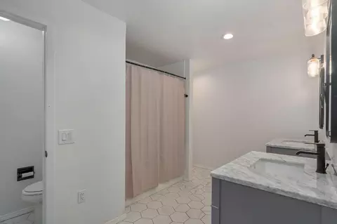 6401 N Marilyn Ave, Springfield, MO 65803 photo 24