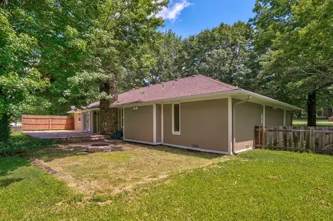 6401 N Marilyn Ave, Springfield, MO 65803 photo 37