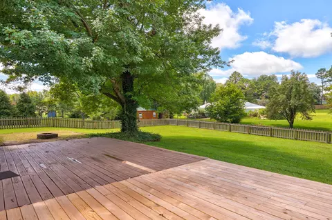 6401 N Marilyn Ave, Springfield, MO 65803 photo 33