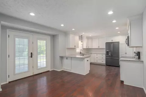 6401 N Marilyn Ave, Springfield, MO 65803 photo 14