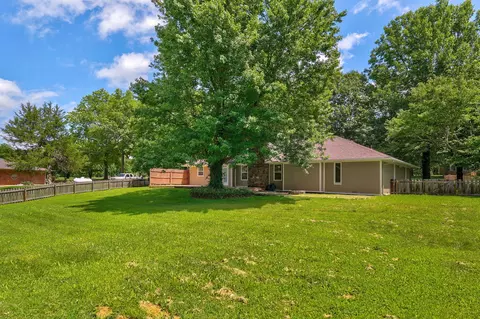 6401 N Marilyn Ave, Springfield, MO 65803 photo 36