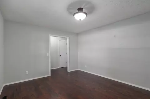 6401 N Marilyn Ave, Springfield, MO 65803 photo 21