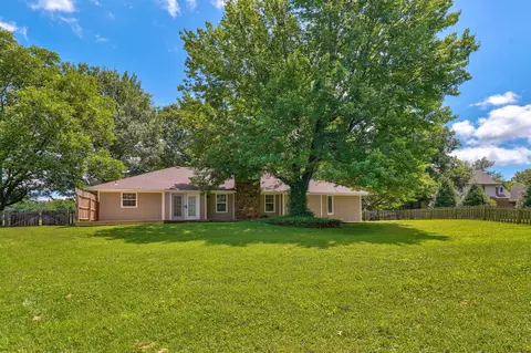 6401 N Marilyn Ave, Springfield, MO 65803 photo 41