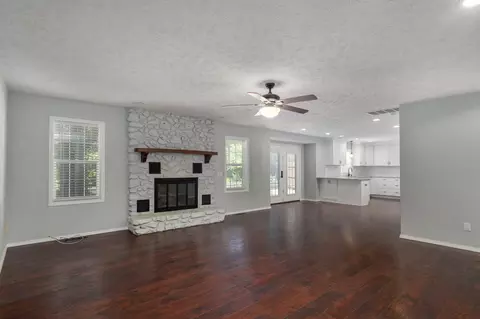 6401 N Marilyn Ave, Springfield, MO 65803 photo 10