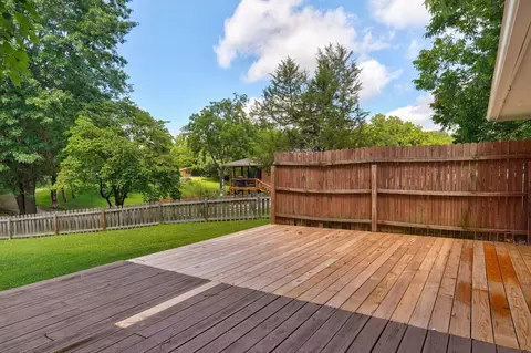 6401 N Marilyn Ave, Springfield, MO 65803 photo 32