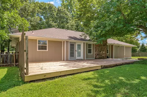 6401 N Marilyn Ave, Springfield, MO 65803 photo 34