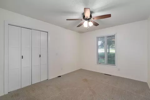 6401 N Marilyn Ave, Springfield, MO 65803 photo 30