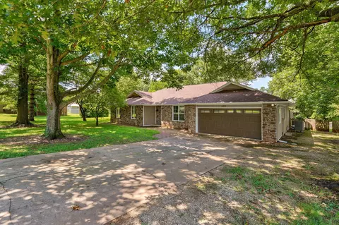 6401 N Marilyn Ave, Springfield, MO 65803 photo 6