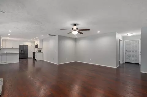 6401 N Marilyn Ave, Springfield, MO 65803 photo 11