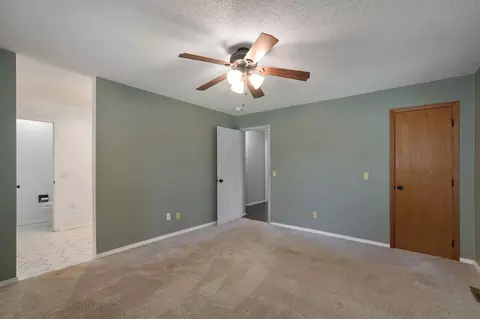 6401 N Marilyn Ave, Springfield, MO 65803 photo 23
