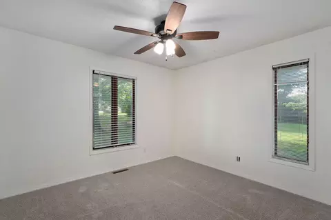 6401 N Marilyn Ave, Springfield, MO 65803 photo 27