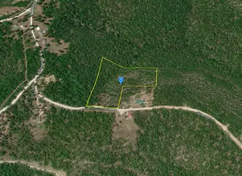 401 Oll Hart Rd, Protem, MO 65733 photo 2