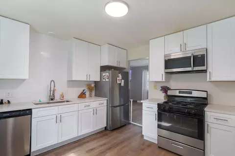1105 N Prospect Ave, Springfield, MO 65802 photo 8