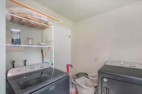 1105 N Prospect Ave, Springfield, MO 65802 photo 11
