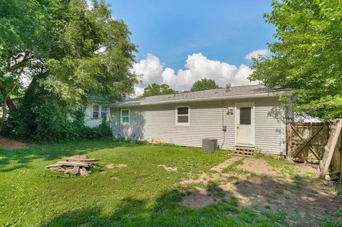 1105 N Prospect Ave, Springfield, MO 65802 photo 19