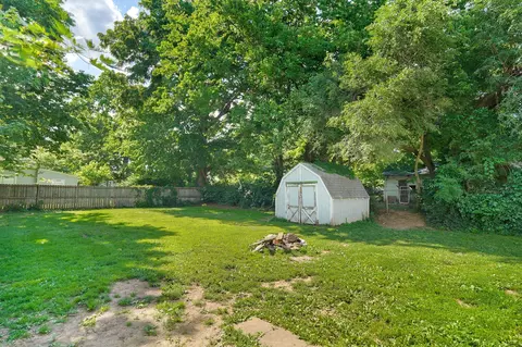 1105 N Prospect Ave, Springfield, MO 65802 photo 17
