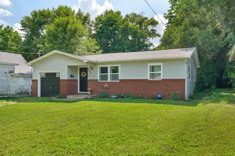 1105 N Prospect Ave, Springfield, MO 65802 photo 3