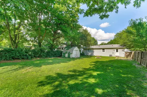 1105 N Prospect Ave, Springfield, MO 65802 photo 21