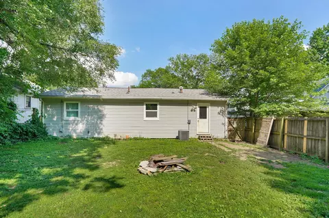 1105 N Prospect Ave, Springfield, MO 65802 photo 20