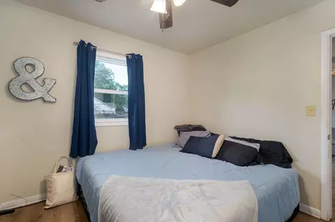 1105 N Prospect Ave, Springfield, MO 65802 photo 12