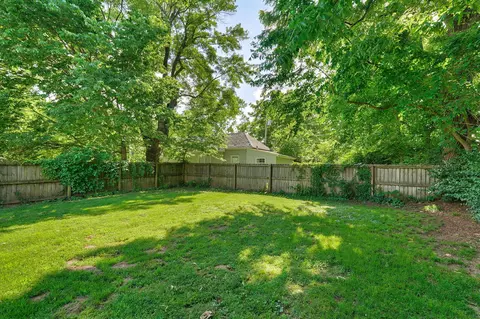 1105 N Prospect Ave, Springfield, MO 65802 photo 18
