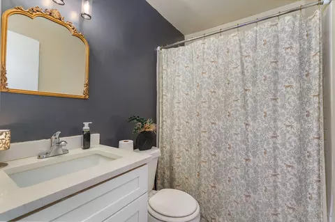 1105 N Prospect Ave, Springfield, MO 65802 photo 16