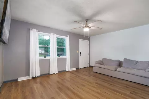1105 N Prospect Ave, Springfield, MO 65802 photo 7
